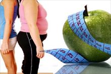 Thừa cân béo phì gây nhiều bệnh